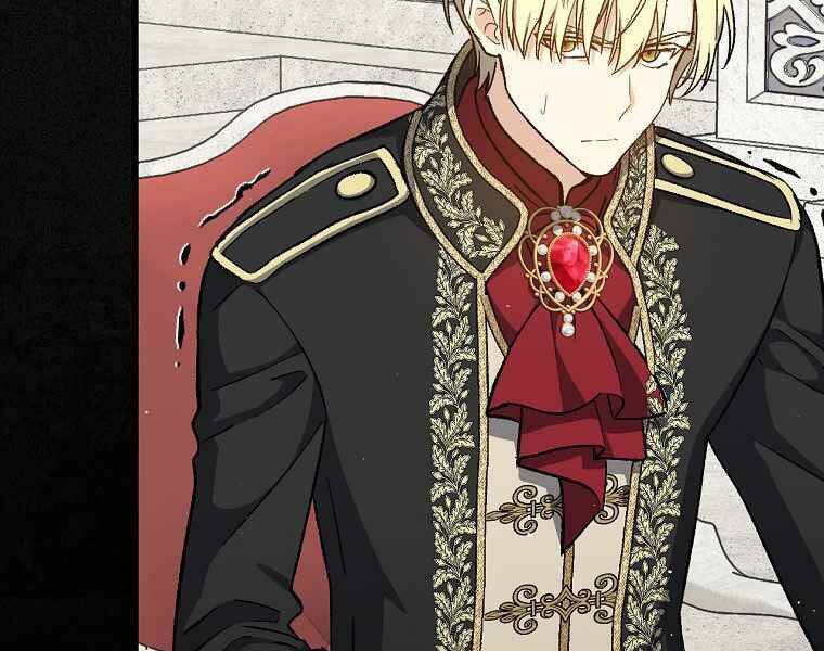 Sự Trở Lại Của Pháp Sư Cấp 8 Chapter 37 - 47