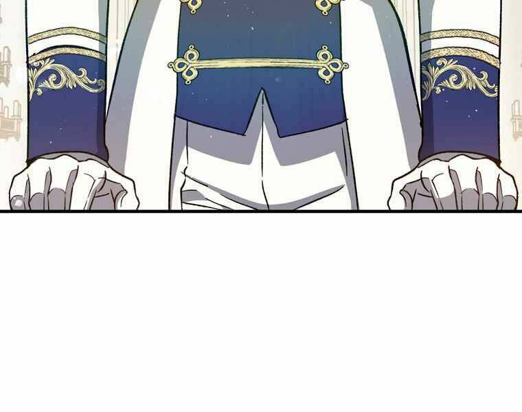 Sự Trở Lại Của Pháp Sư Cấp 8 Chapter 37 - 56