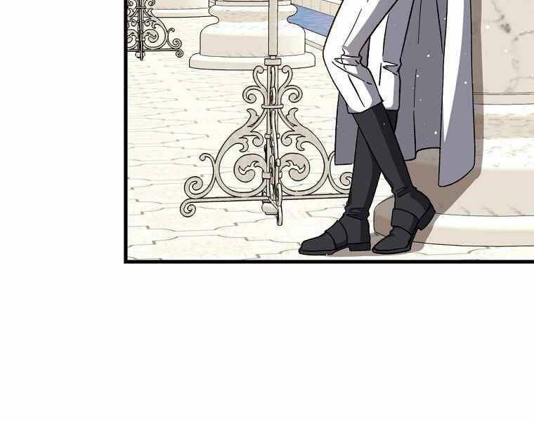 Sự Trở Lại Của Pháp Sư Cấp 8 Chapter 37 - 67