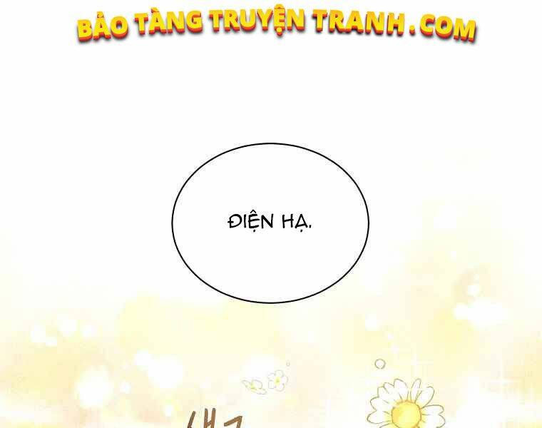 Sự Trở Lại Của Pháp Sư Cấp 8 Chapter 37 - 71