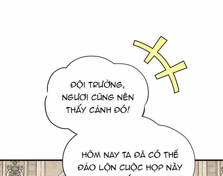 Sự Trở Lại Của Pháp Sư Cấp 8 Chapter 37 - 74