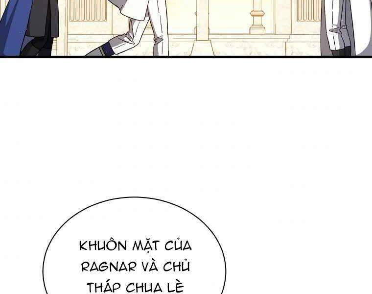 Sự Trở Lại Của Pháp Sư Cấp 8 Chapter 37 - 76