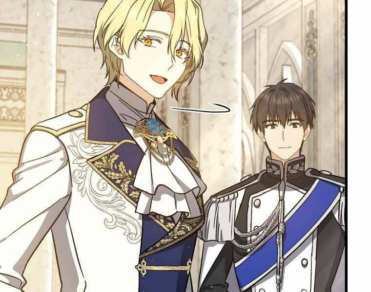 Sự Trở Lại Của Pháp Sư Cấp 8 Chapter 37 - 82