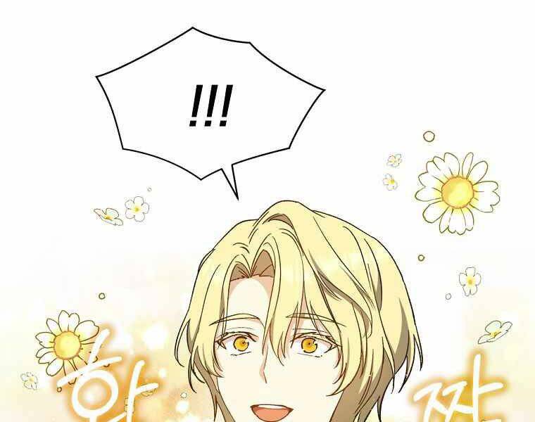 Sự Trở Lại Của Pháp Sư Cấp 8 Chapter 37 - 87