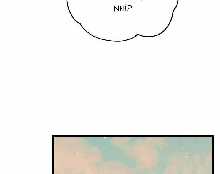 Sự Trở Lại Của Pháp Sư Cấp 8 Chapter 37 - 91