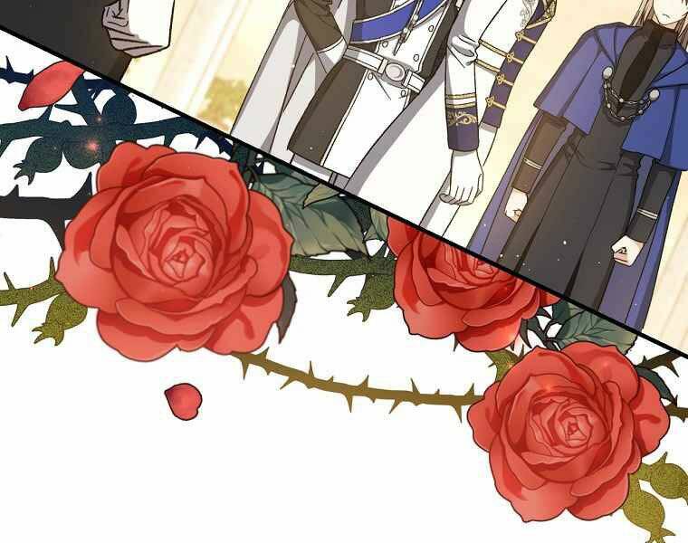 Sự Trở Lại Của Pháp Sư Cấp 8 Chapter 37 - 96