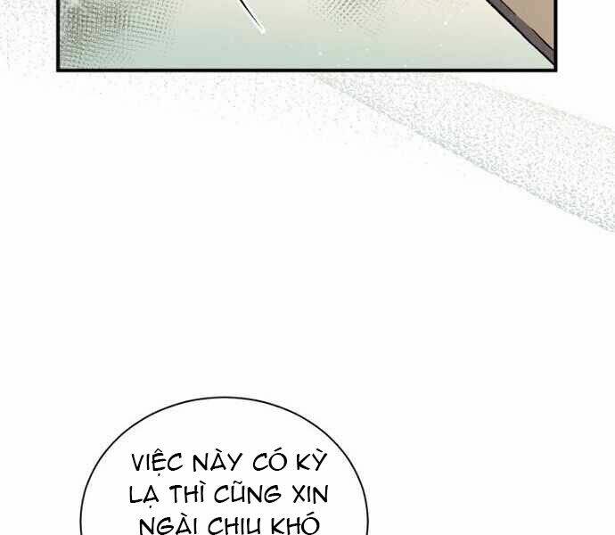 Sự Trở Lại Của Pháp Sư Cấp 8 Chapter 38 - 109