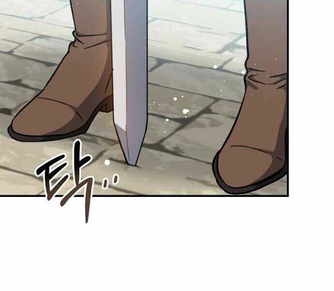 Sự Trở Lại Của Pháp Sư Cấp 8 Chapter 38 - 112