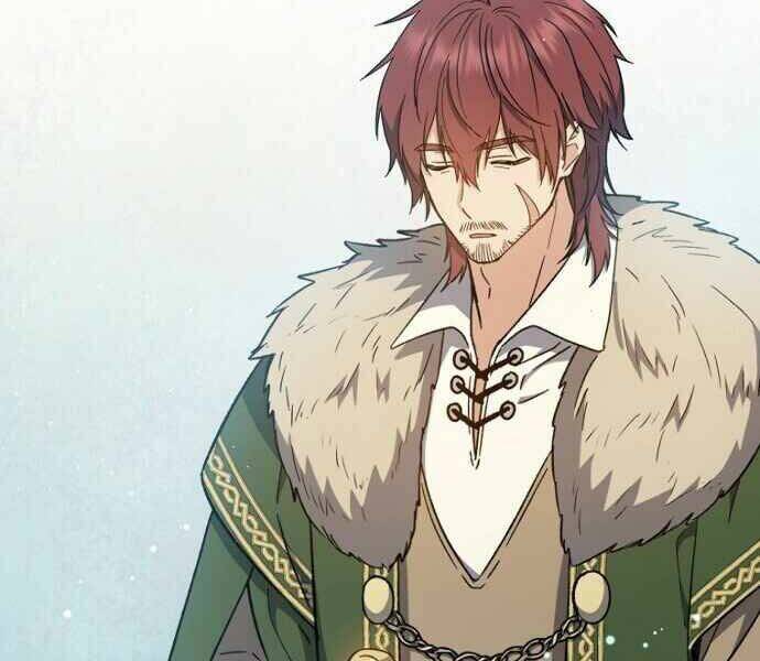 Sự Trở Lại Của Pháp Sư Cấp 8 Chapter 38 - 114