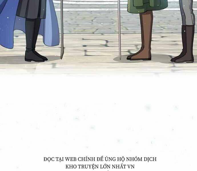 Sự Trở Lại Của Pháp Sư Cấp 8 Chapter 38 - 124