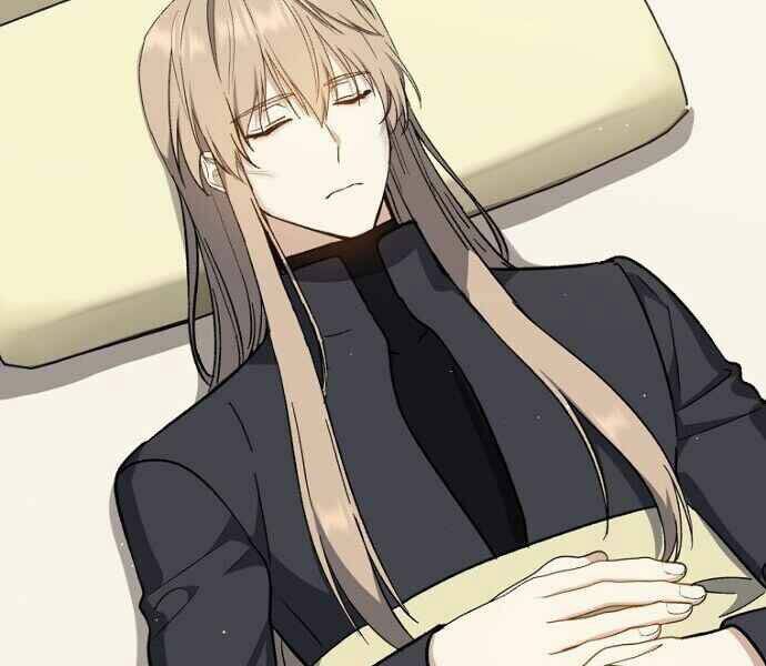 Sự Trở Lại Của Pháp Sư Cấp 8 Chapter 38 - 14