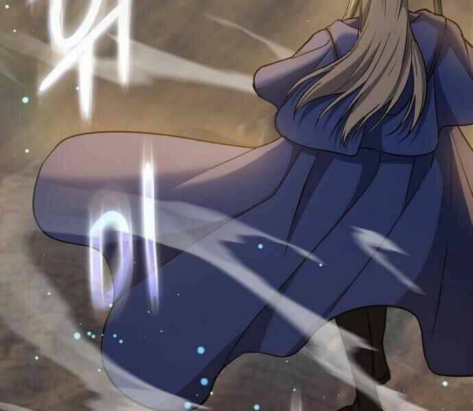 Sự Trở Lại Của Pháp Sư Cấp 8 Chapter 38 - 143