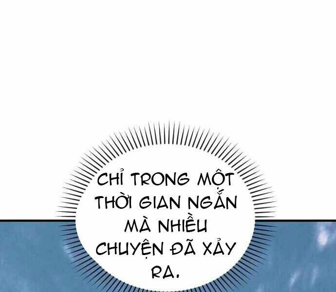 Sự Trở Lại Của Pháp Sư Cấp 8 Chapter 38 - 145