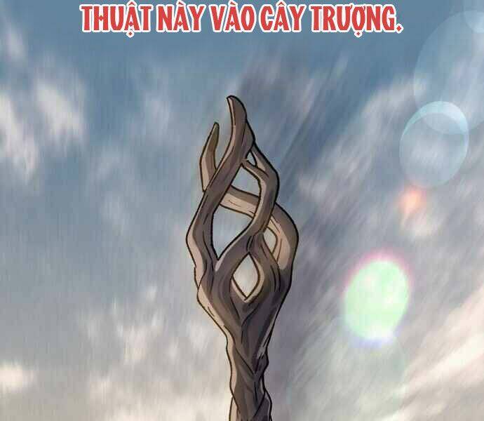 Sự Trở Lại Của Pháp Sư Cấp 8 Chapter 38 - 151