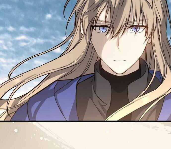 Sự Trở Lại Của Pháp Sư Cấp 8 Chapter 38 - 154