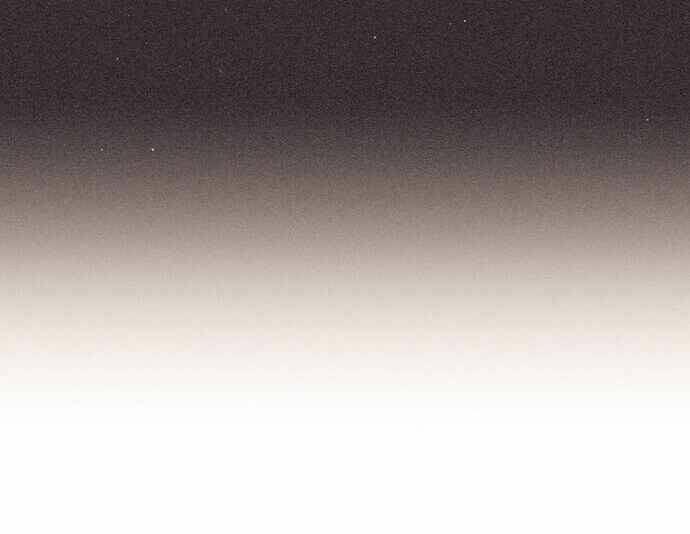 Sự Trở Lại Của Pháp Sư Cấp 8 Chapter 38 - 20