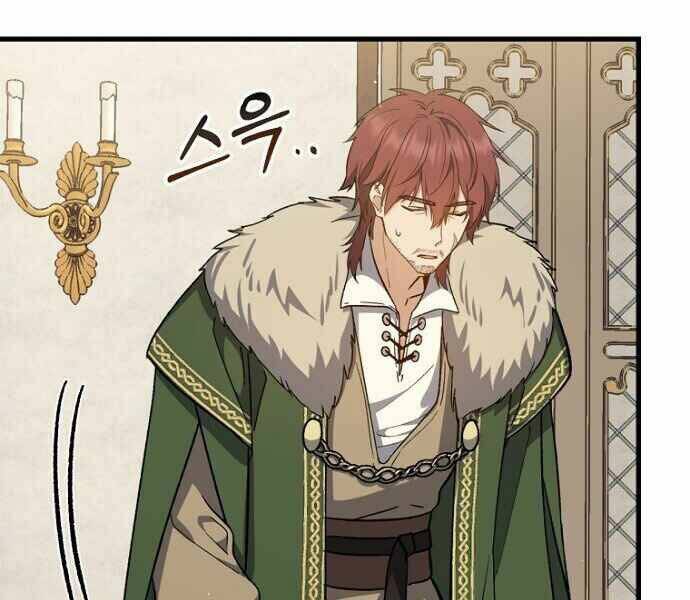 Sự Trở Lại Của Pháp Sư Cấp 8 Chapter 38 - 21