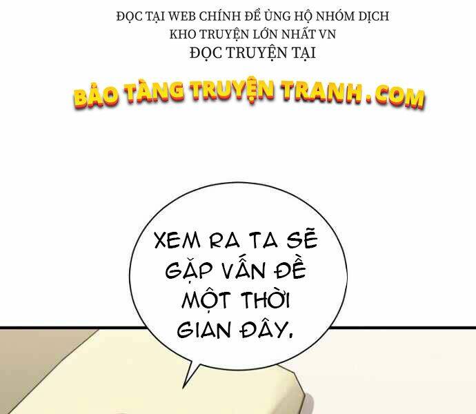 Sự Trở Lại Của Pháp Sư Cấp 8 Chapter 38 - 33