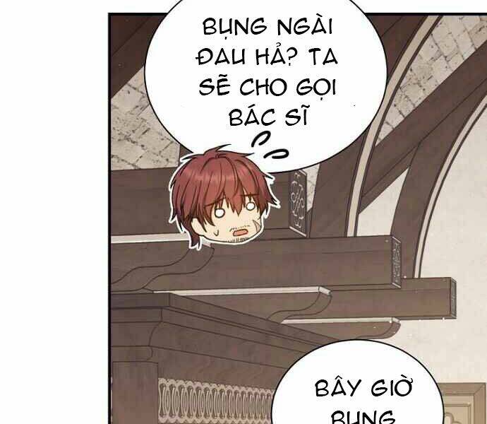 Sự Trở Lại Của Pháp Sư Cấp 8 Chapter 38 - 38