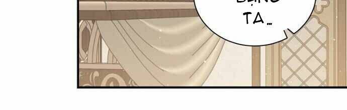 Sự Trở Lại Của Pháp Sư Cấp 8 Chapter 38 - 39