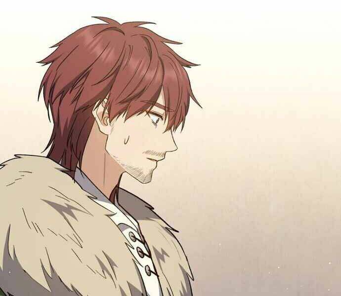 Sự Trở Lại Của Pháp Sư Cấp 8 Chapter 38 - 41