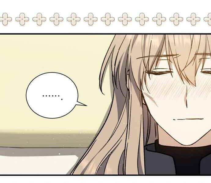 Sự Trở Lại Của Pháp Sư Cấp 8 Chapter 38 - 45