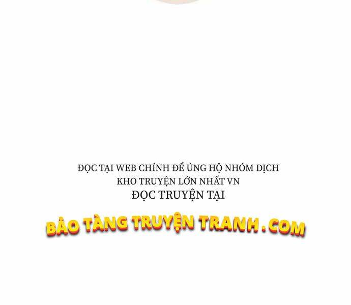 Sự Trở Lại Của Pháp Sư Cấp 8 Chapter 38 - 47