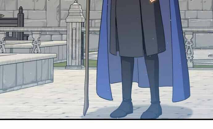 Sự Trở Lại Của Pháp Sư Cấp 8 Chapter 38 - 57