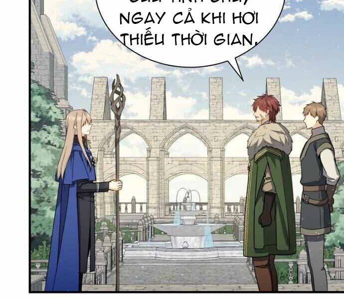 Sự Trở Lại Của Pháp Sư Cấp 8 Chapter 38 - 59