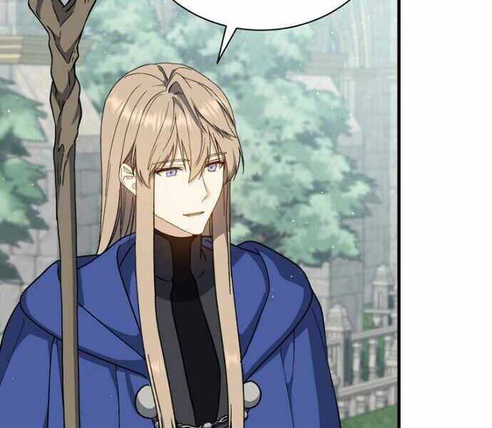 Sự Trở Lại Của Pháp Sư Cấp 8 Chapter 38 - 61