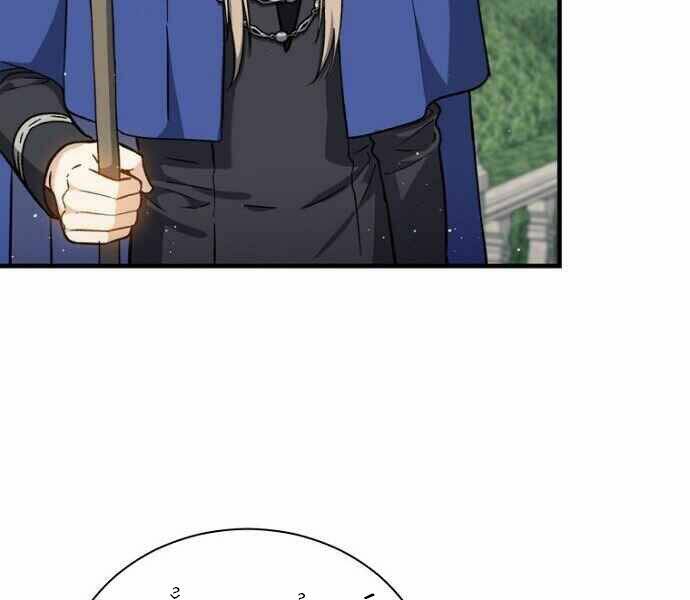 Sự Trở Lại Của Pháp Sư Cấp 8 Chapter 38 - 62