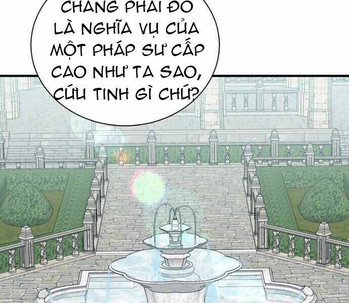 Sự Trở Lại Của Pháp Sư Cấp 8 Chapter 38 - 63