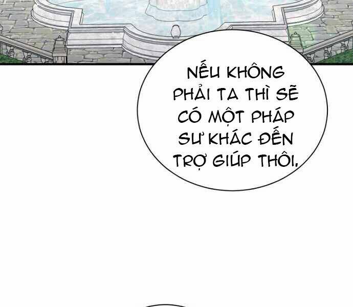 Sự Trở Lại Của Pháp Sư Cấp 8 Chapter 38 - 64