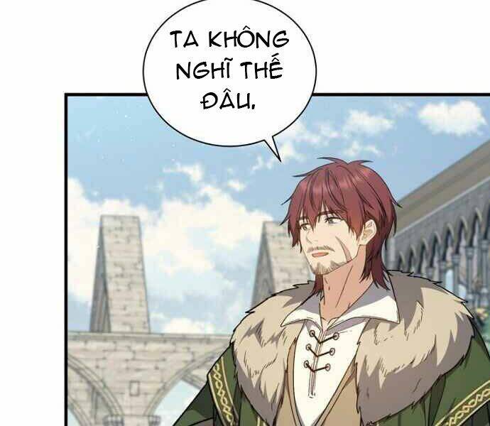 Sự Trở Lại Của Pháp Sư Cấp 8 Chapter 38 - 65