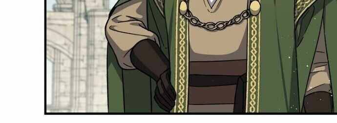 Sự Trở Lại Của Pháp Sư Cấp 8 Chapter 38 - 66