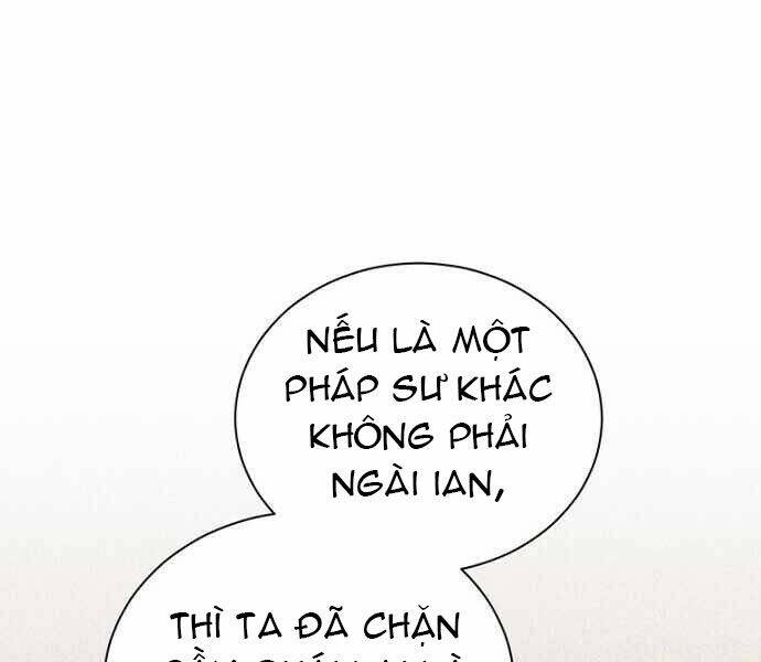 Sự Trở Lại Của Pháp Sư Cấp 8 Chapter 38 - 67