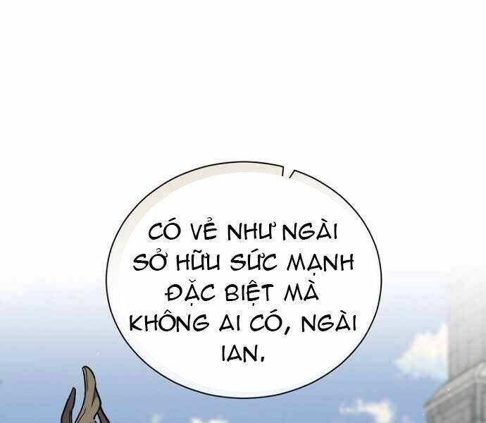 Sự Trở Lại Của Pháp Sư Cấp 8 Chapter 38 - 76