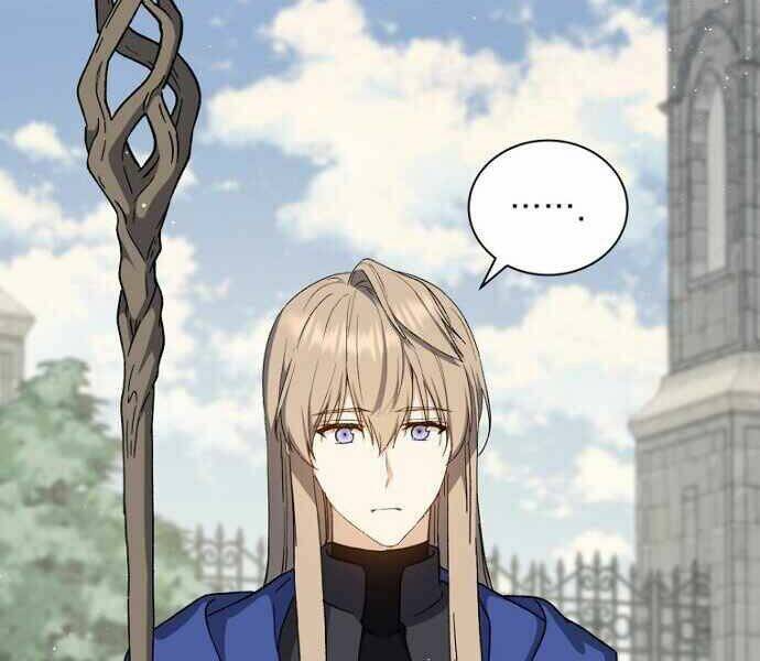 Sự Trở Lại Của Pháp Sư Cấp 8 Chapter 38 - 77