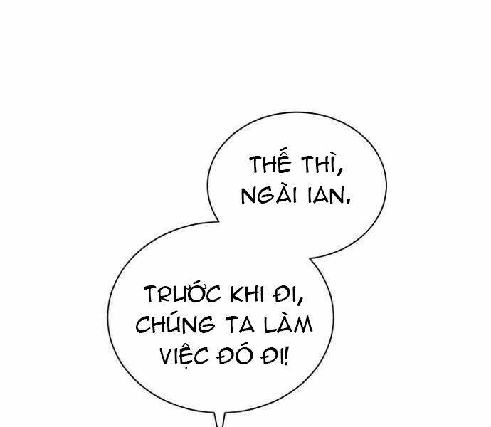 Sự Trở Lại Của Pháp Sư Cấp 8 Chapter 38 - 79