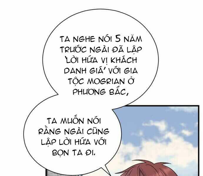 Sự Trở Lại Của Pháp Sư Cấp 8 Chapter 38 - 84