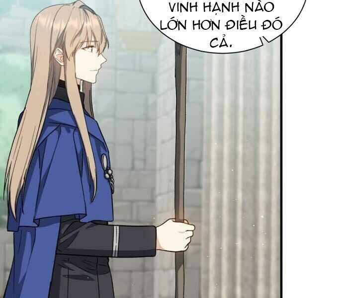 Sự Trở Lại Của Pháp Sư Cấp 8 Chapter 38 - 95