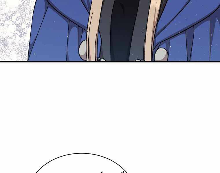 Sự Trở Lại Của Pháp Sư Cấp 8 Chapter 39 - 11