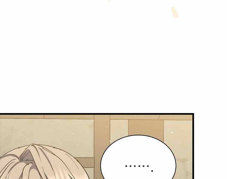 Sự Trở Lại Của Pháp Sư Cấp 8 Chapter 39 - 101