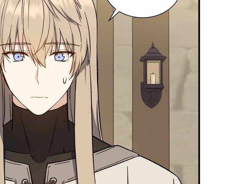 Sự Trở Lại Của Pháp Sư Cấp 8 Chapter 39 - 102