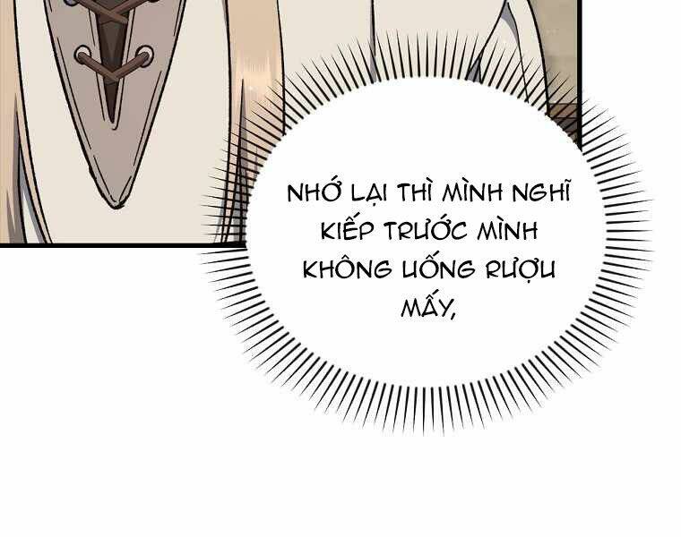 Sự Trở Lại Của Pháp Sư Cấp 8 Chapter 39 - 103