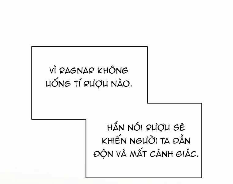 Sự Trở Lại Của Pháp Sư Cấp 8 Chapter 39 - 104