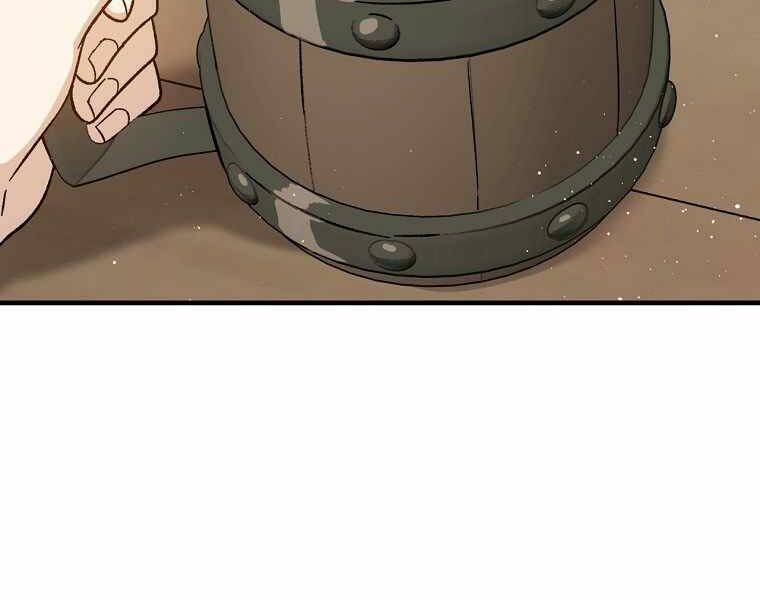 Sự Trở Lại Của Pháp Sư Cấp 8 Chapter 39 - 106