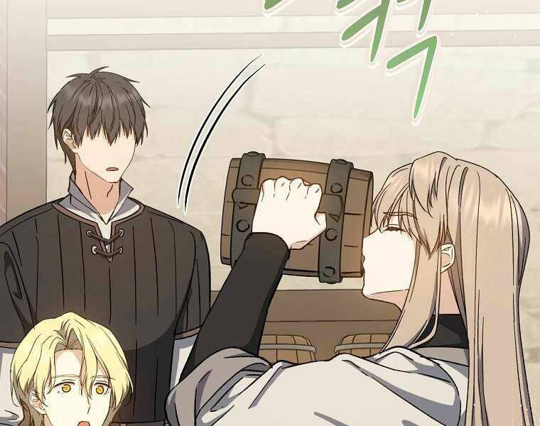 Sự Trở Lại Của Pháp Sư Cấp 8 Chapter 39 - 109