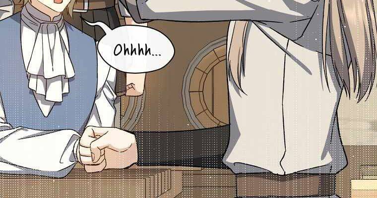 Sự Trở Lại Của Pháp Sư Cấp 8 Chapter 39 - 110