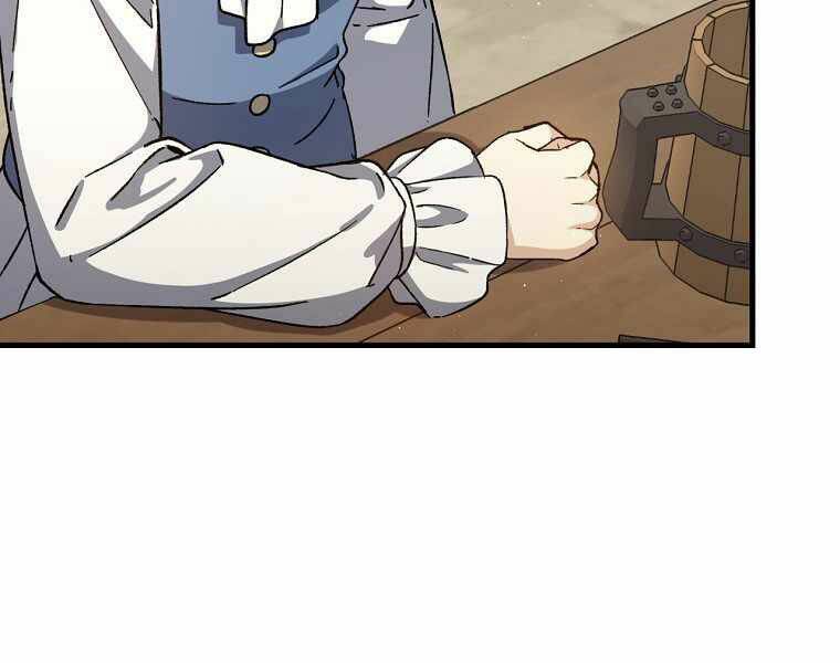 Sự Trở Lại Của Pháp Sư Cấp 8 Chapter 39 - 113